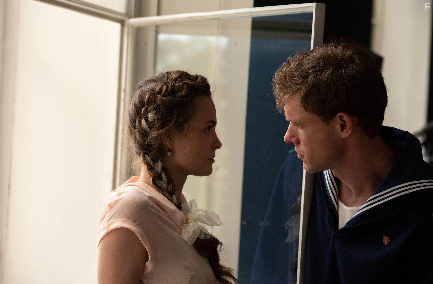 Мистер Нокаут #3