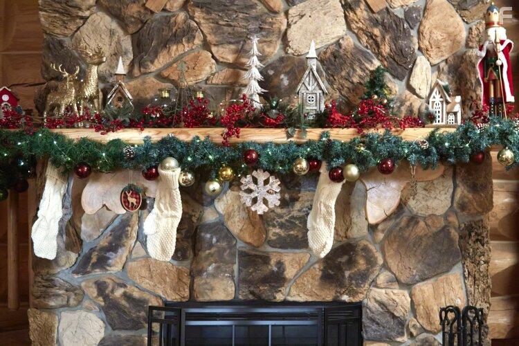 A Christmas Together with You (2021)