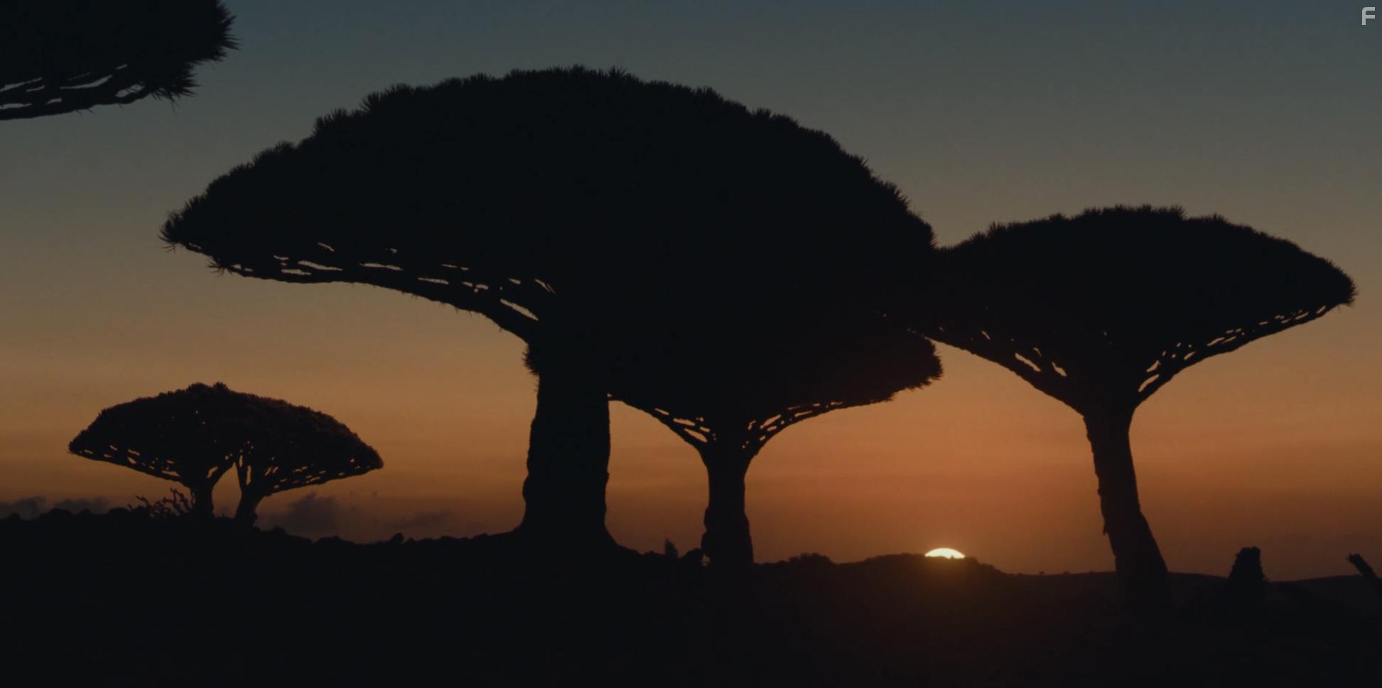 Jurassic World: Dominion (2022)