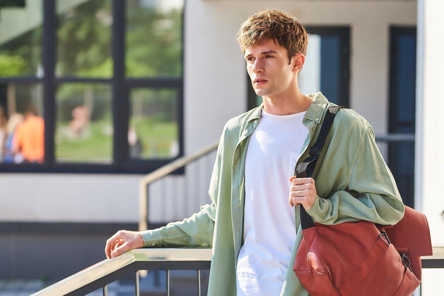 Крылья бабочки #2