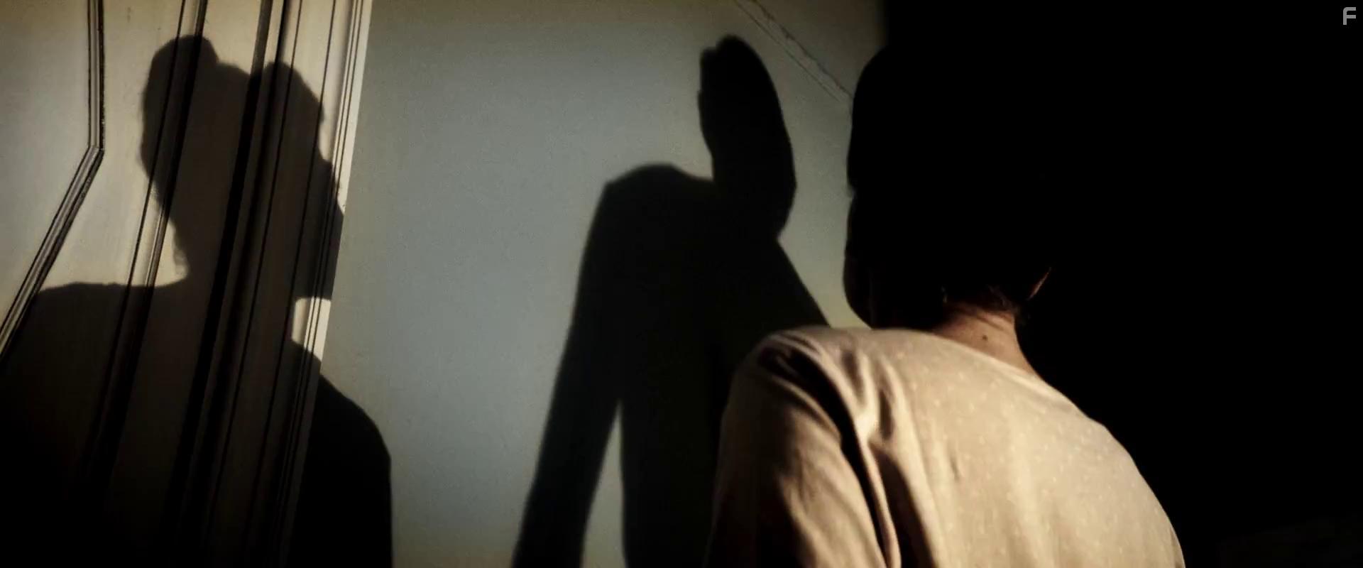 Le calendrier (2021)