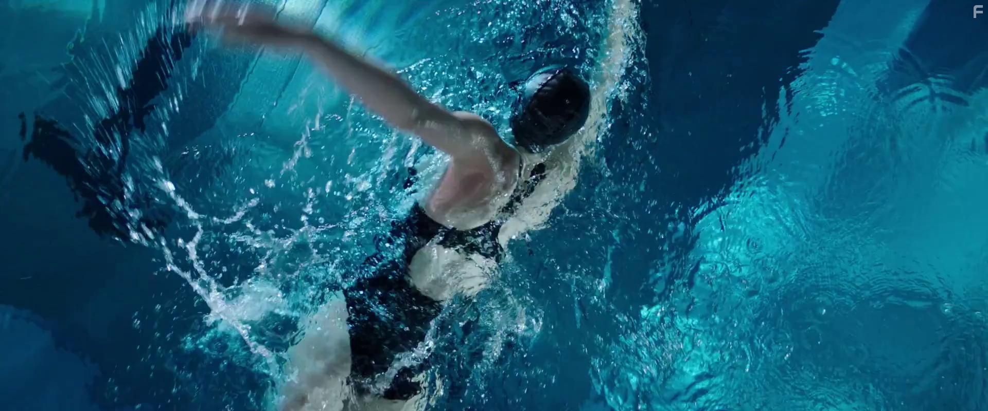 Календарь дьявола