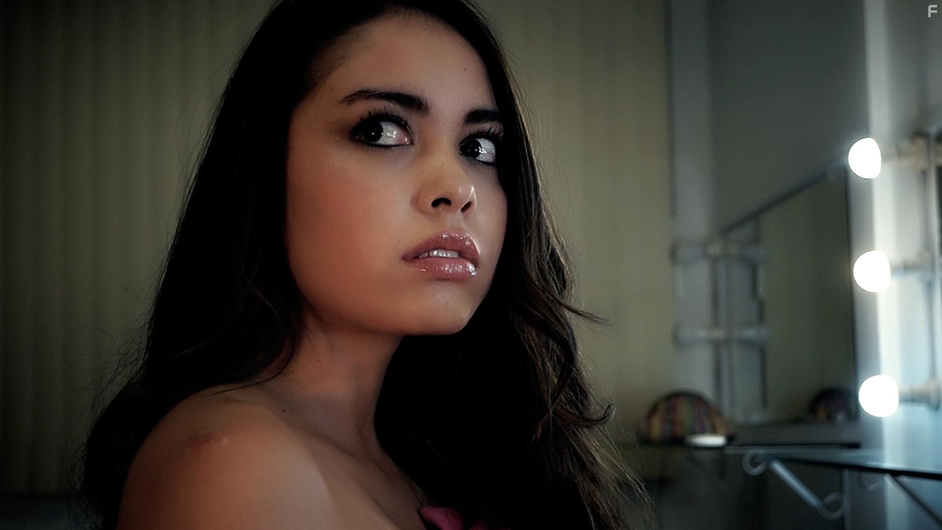 Мариангула