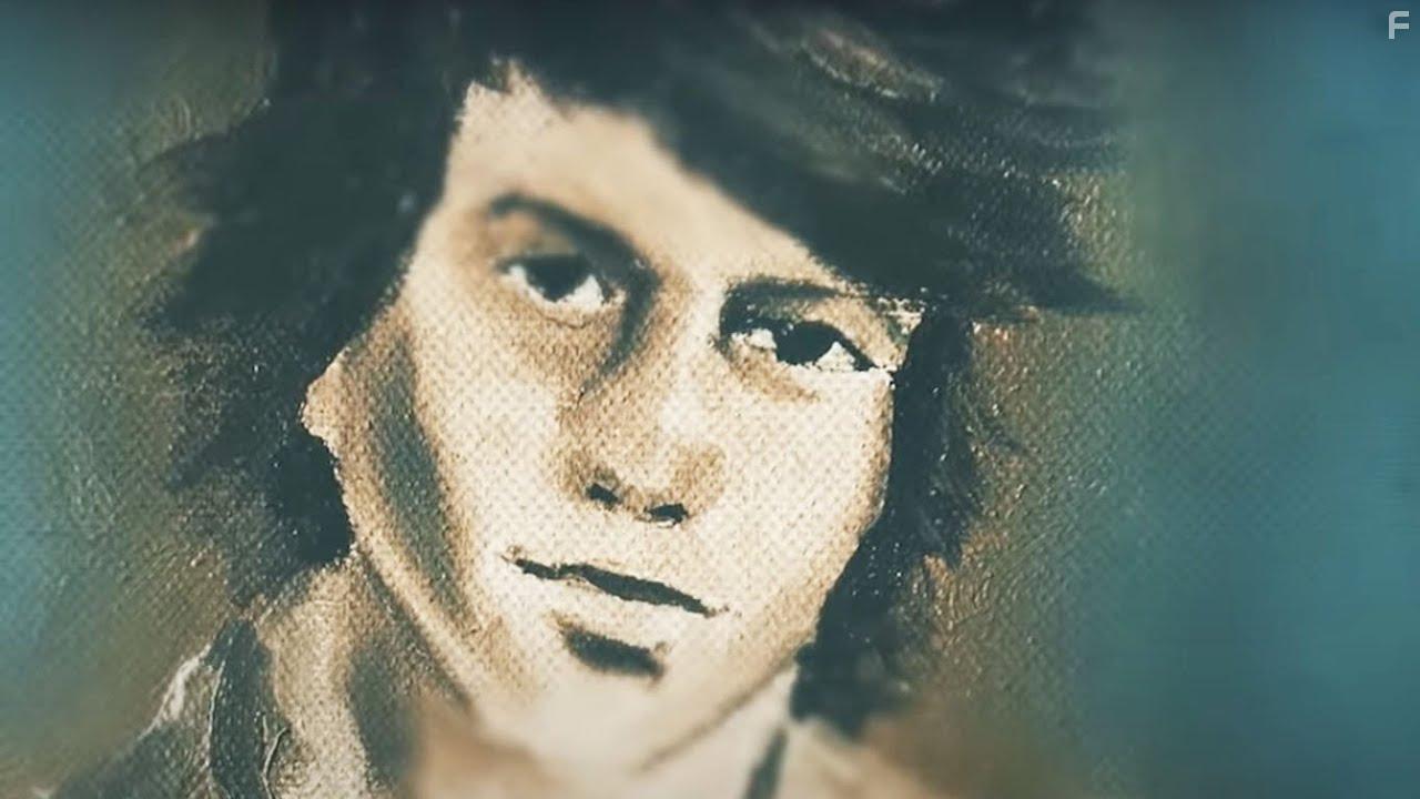 Monsters Inside: The 24 Faces of Billy Milligan (2021)