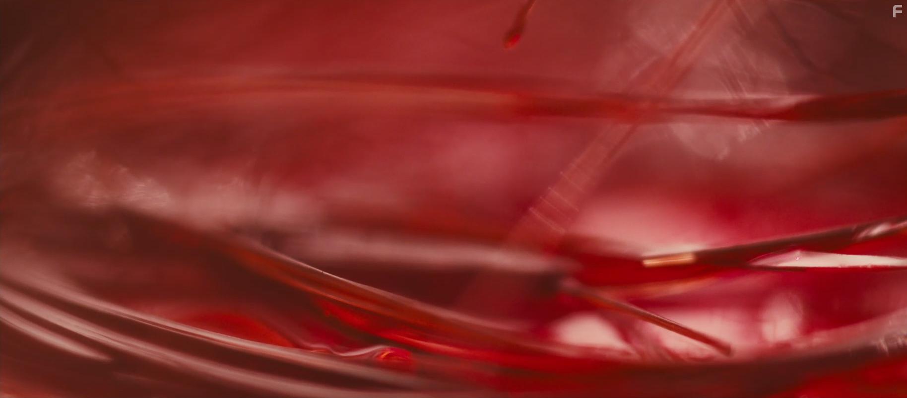 Masking Threshold (2021)