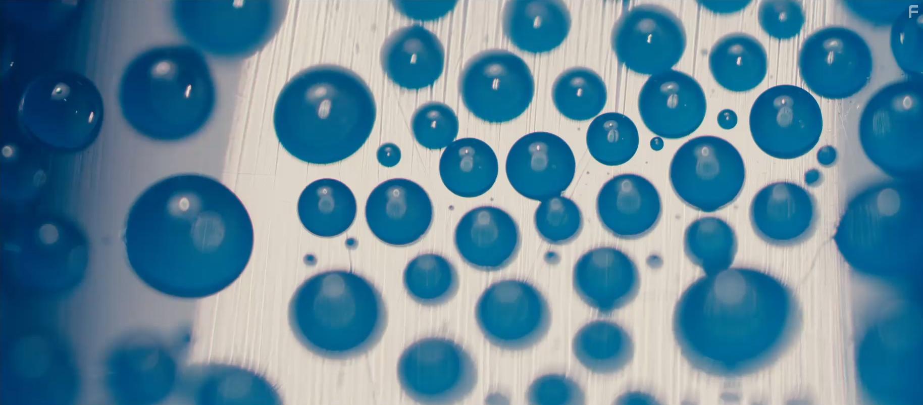 Masking Threshold (2021)