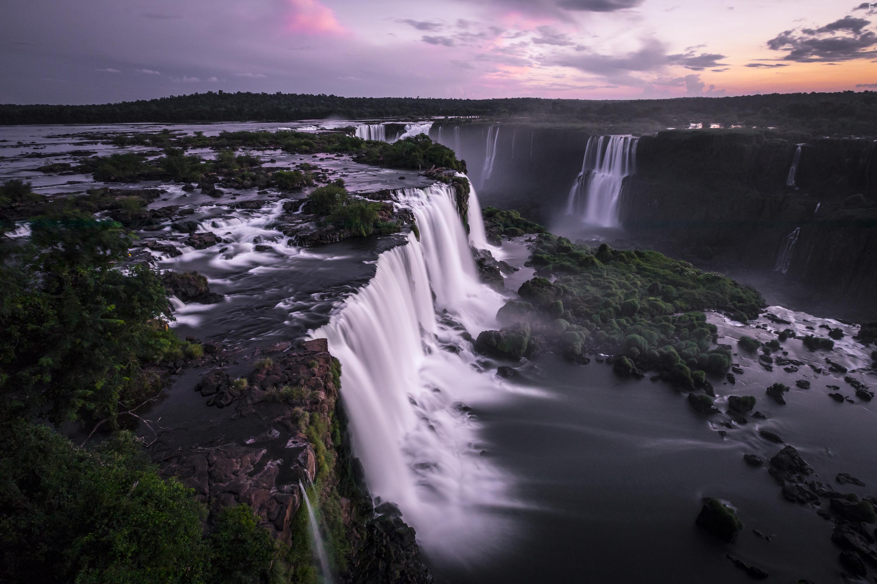 Welcome to Earth (2021)