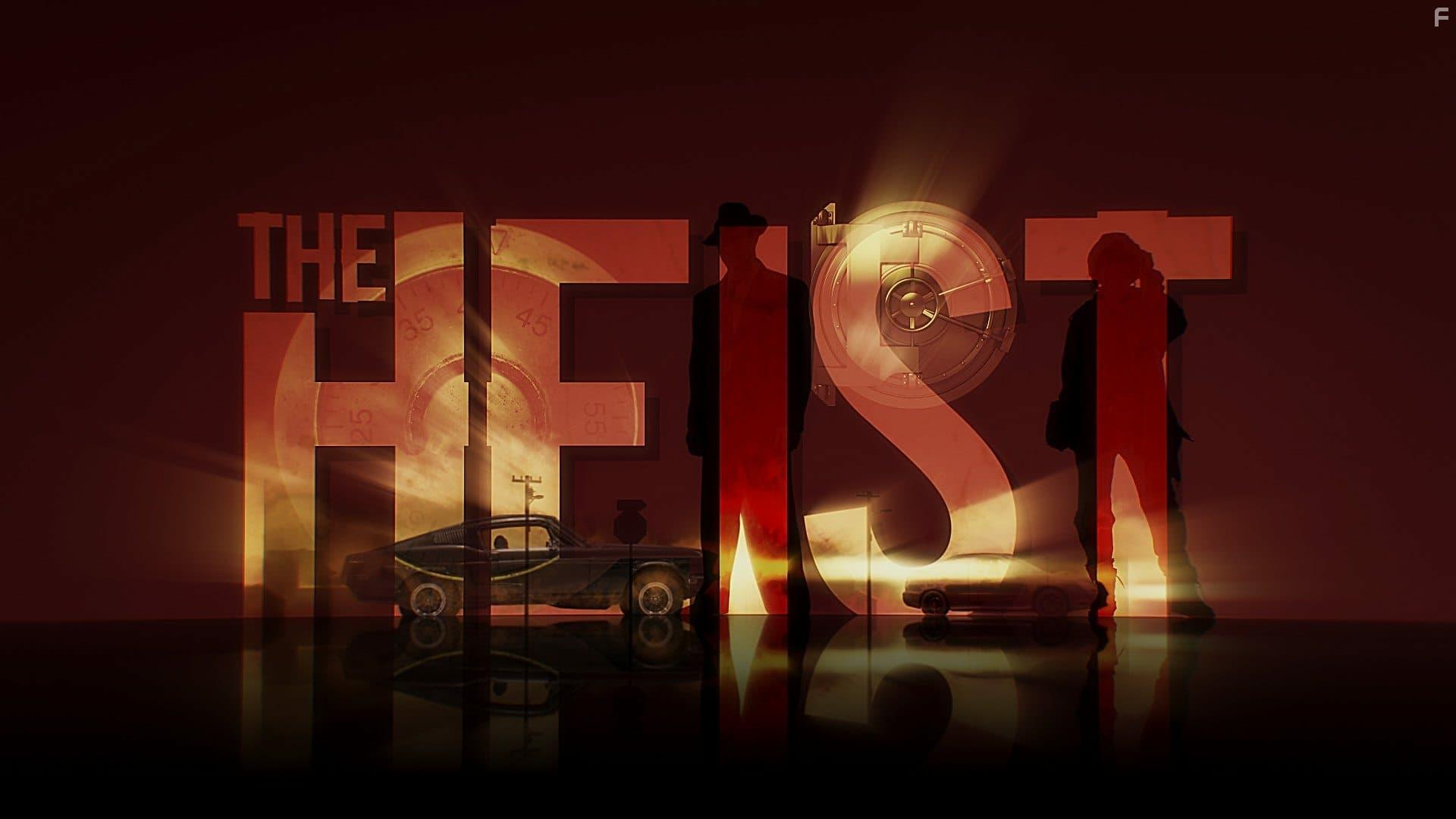 Mark Kermode's Secrets of Cinema (2018)