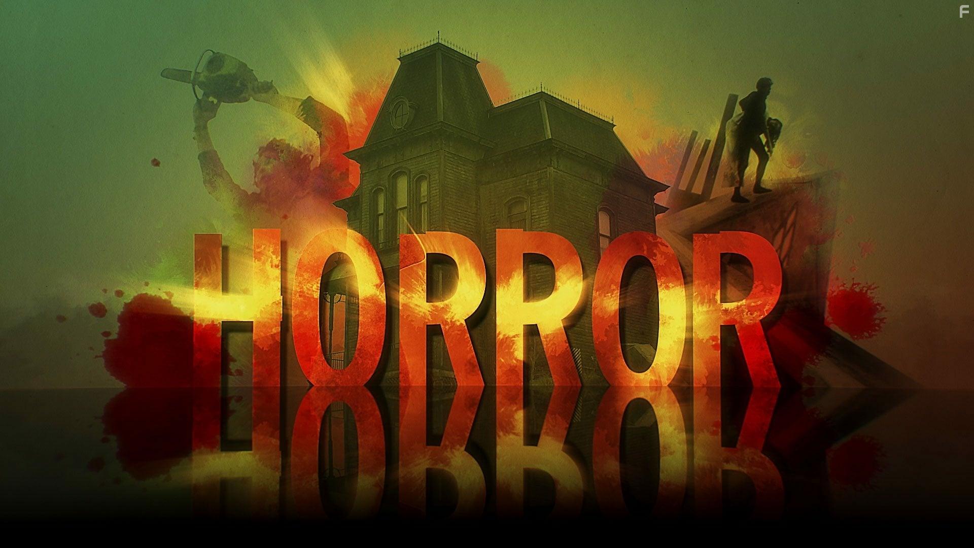 Mark Kermode's Secrets of Cinema (2018)