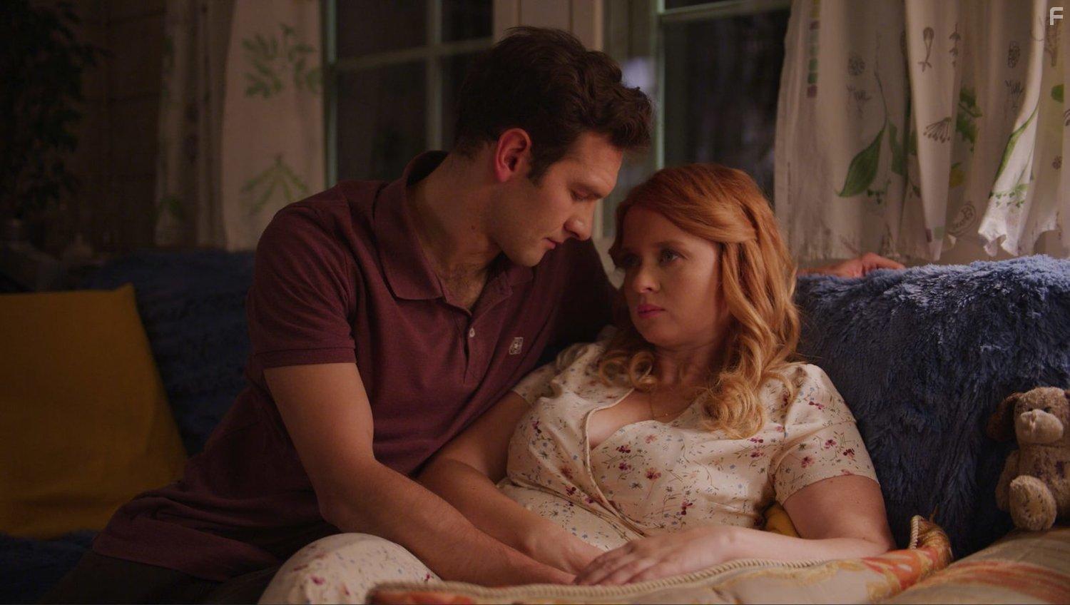 Чувство правды #10