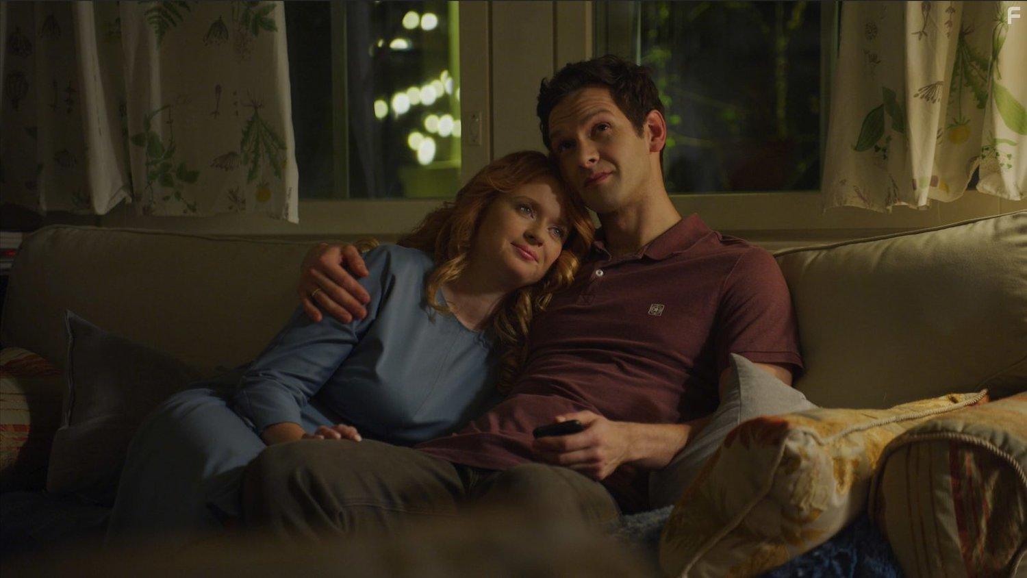 Чувство правды #11