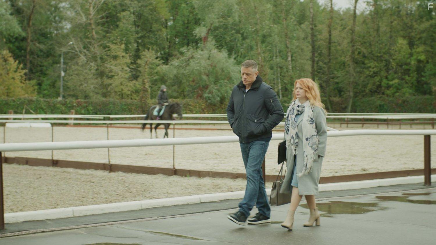 Чувство правды #14