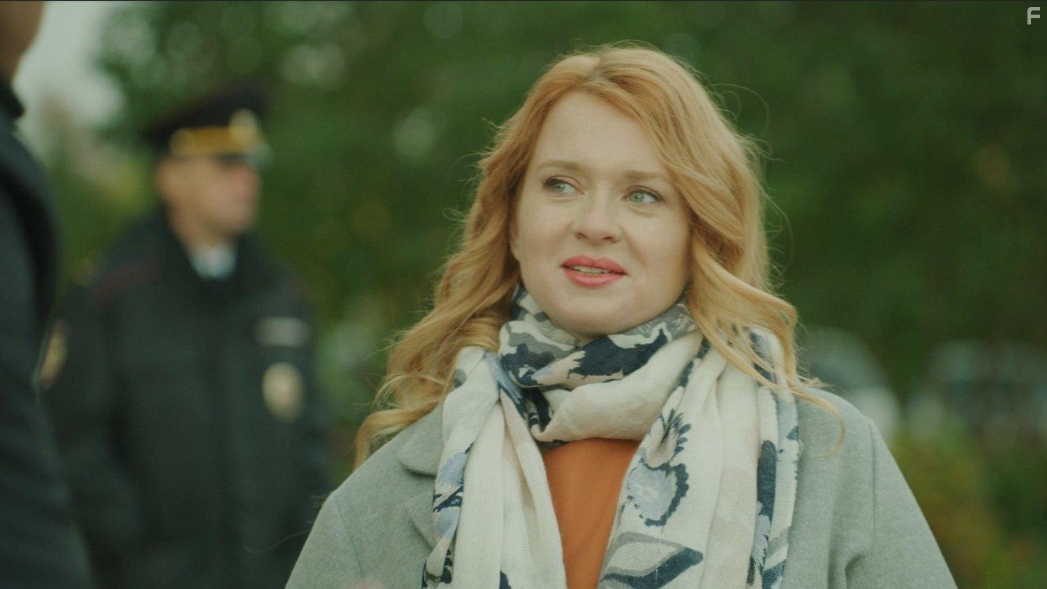 Чувство правды #15