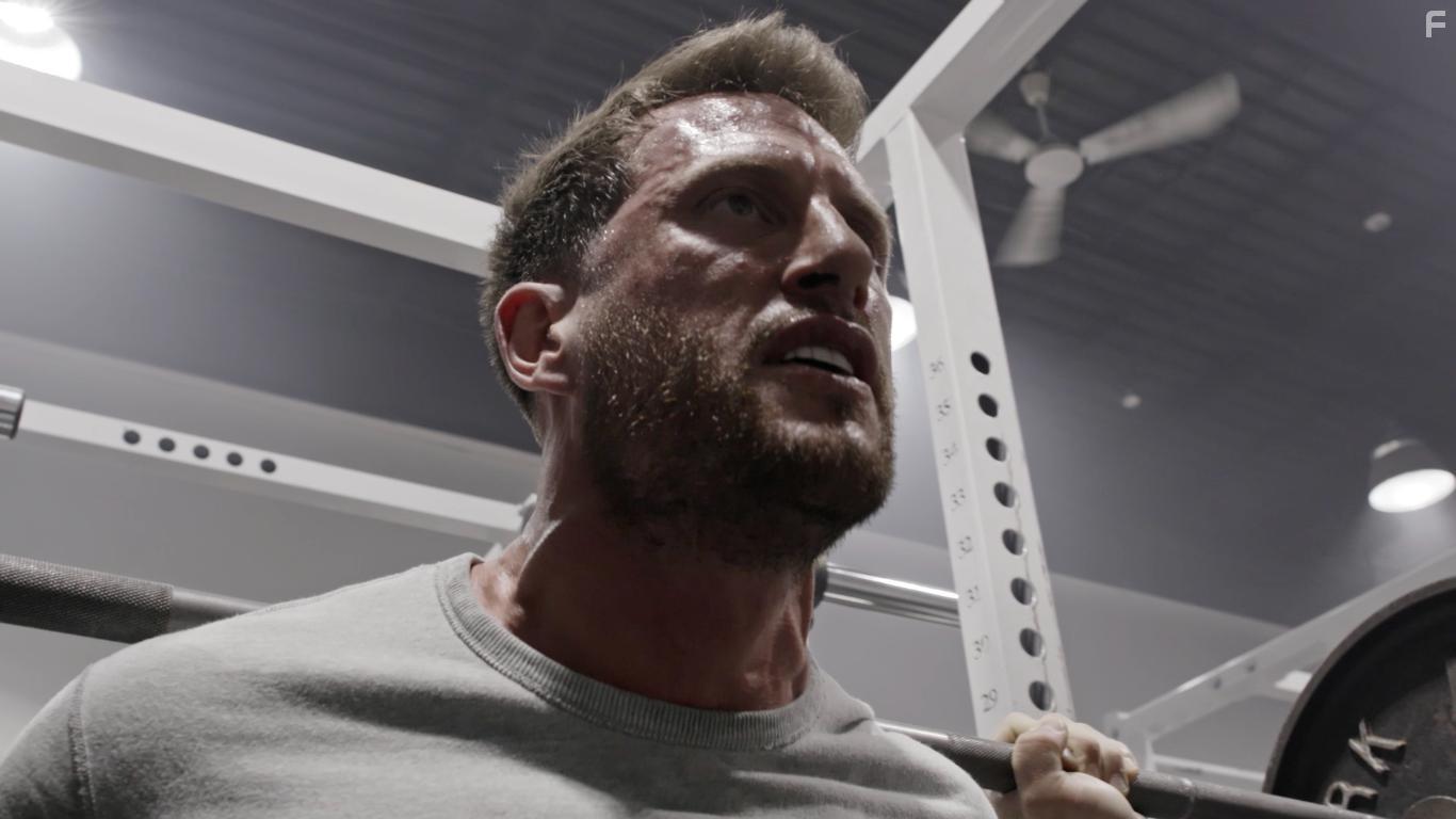 Hi, My Name Is Dicky (2020)