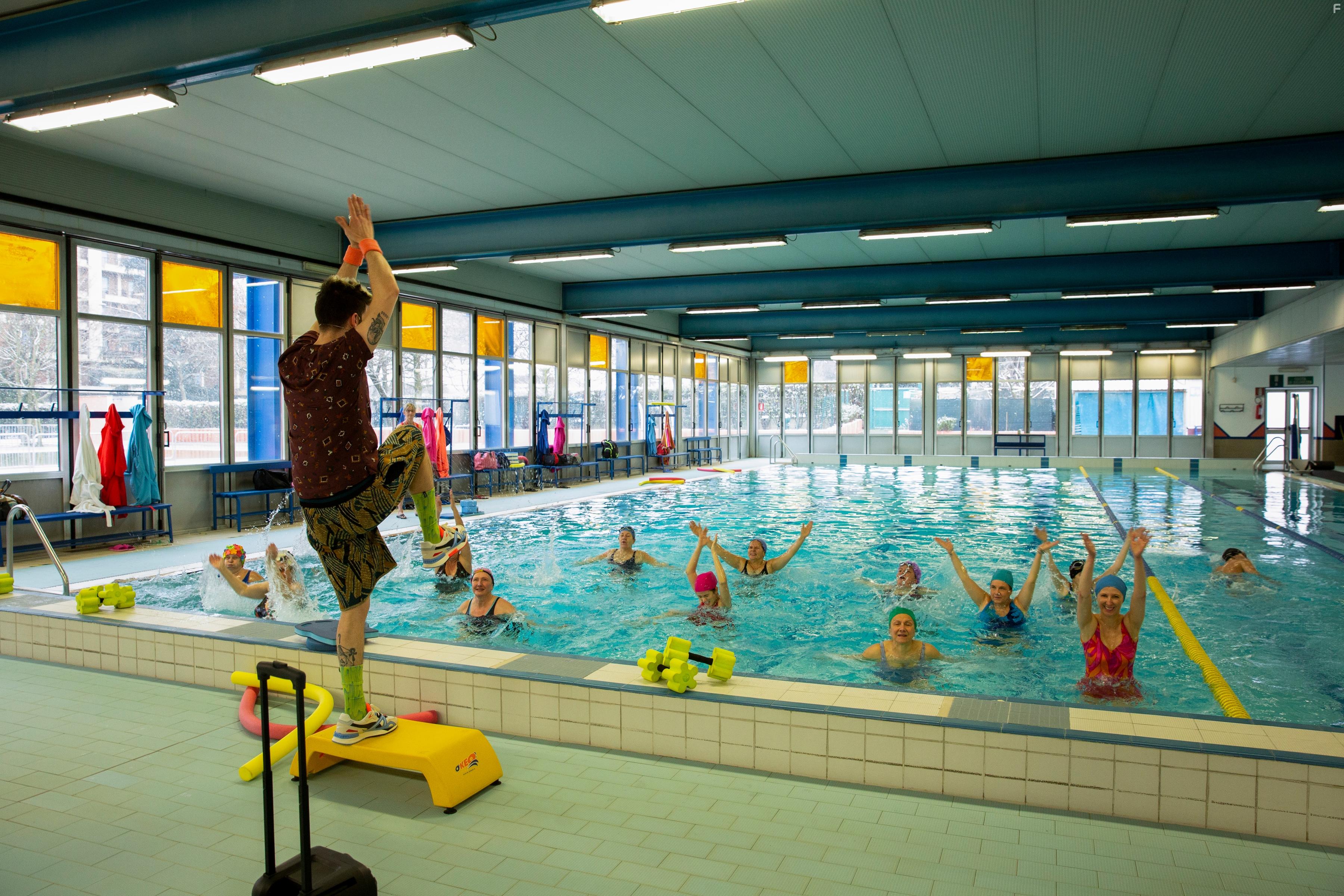 Астрологический гид для разбитых сердец