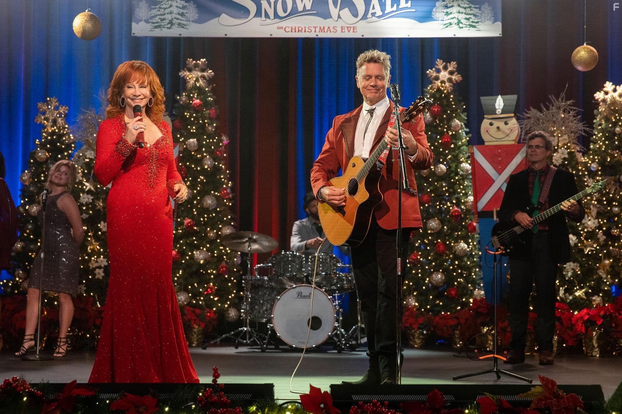 Мелодия Рождества