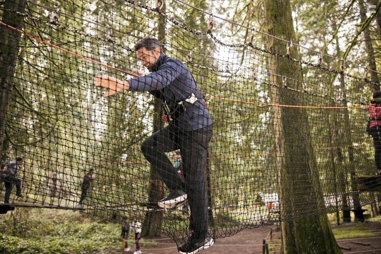 Не разбивай мне сердце