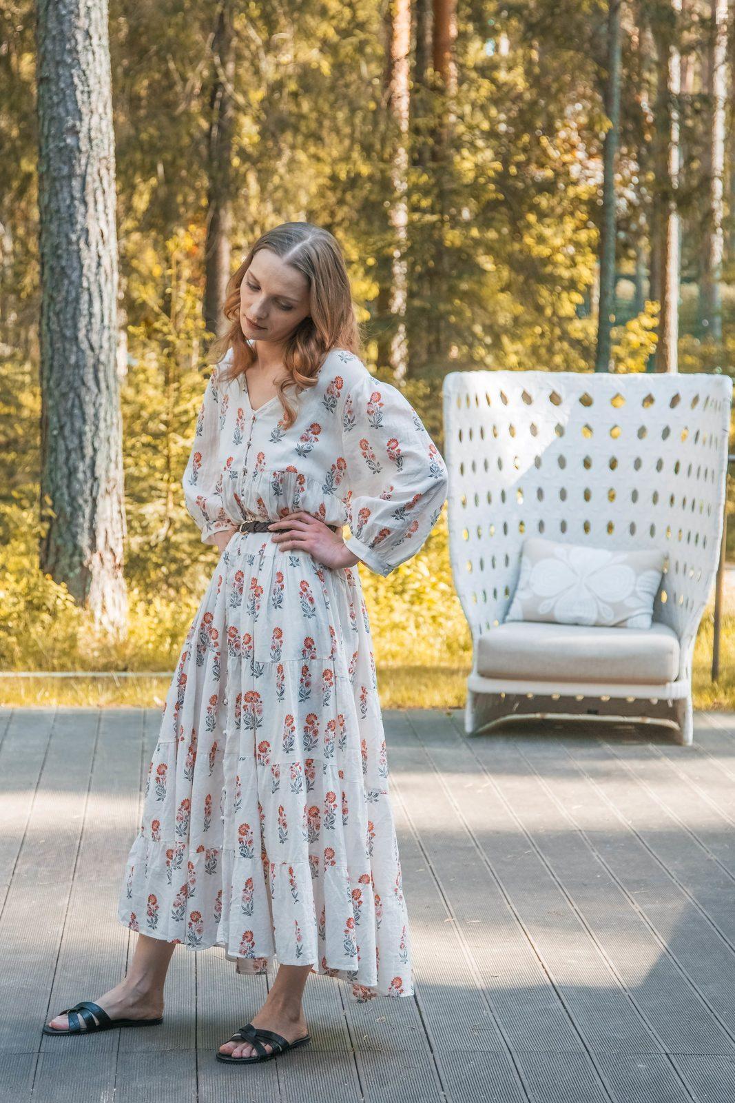 В раю мест нет #2