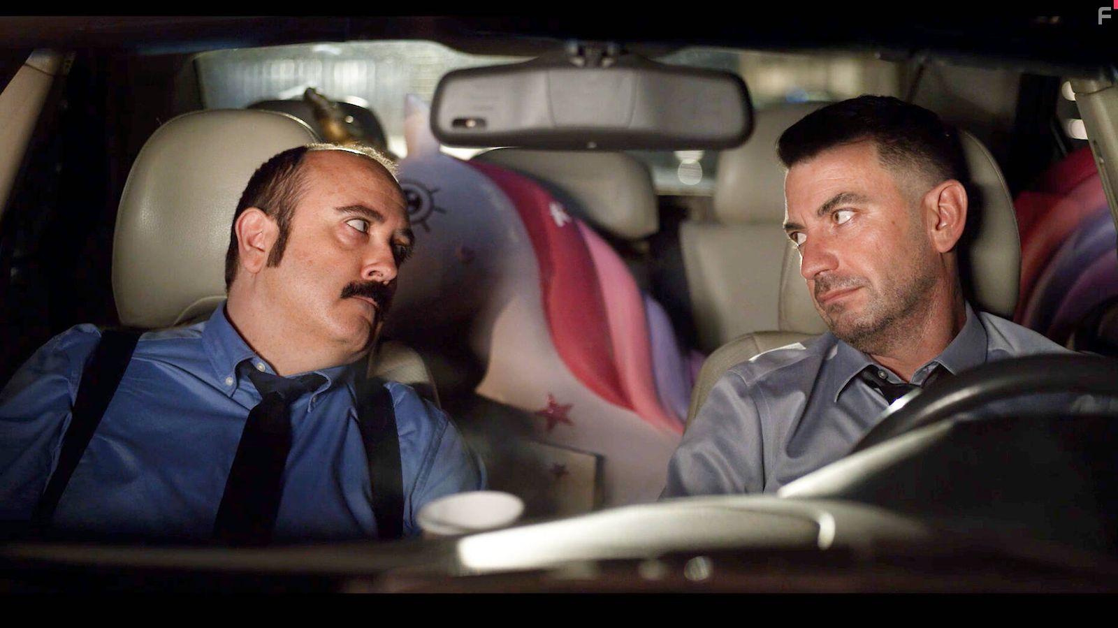 Без перемен