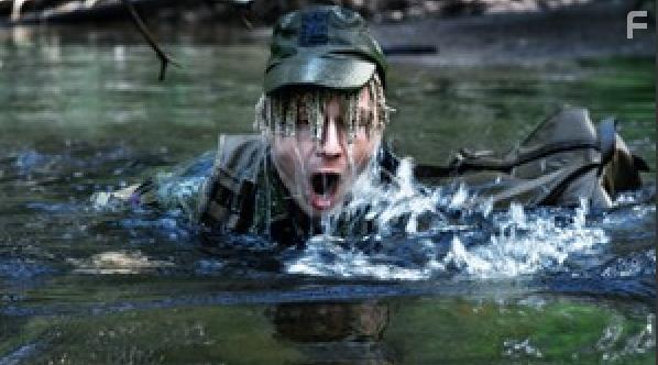 Frstegangstjenesten (2019)