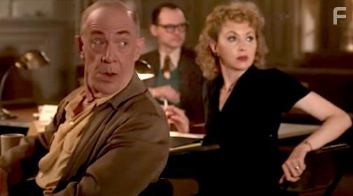 Быть Рикардо