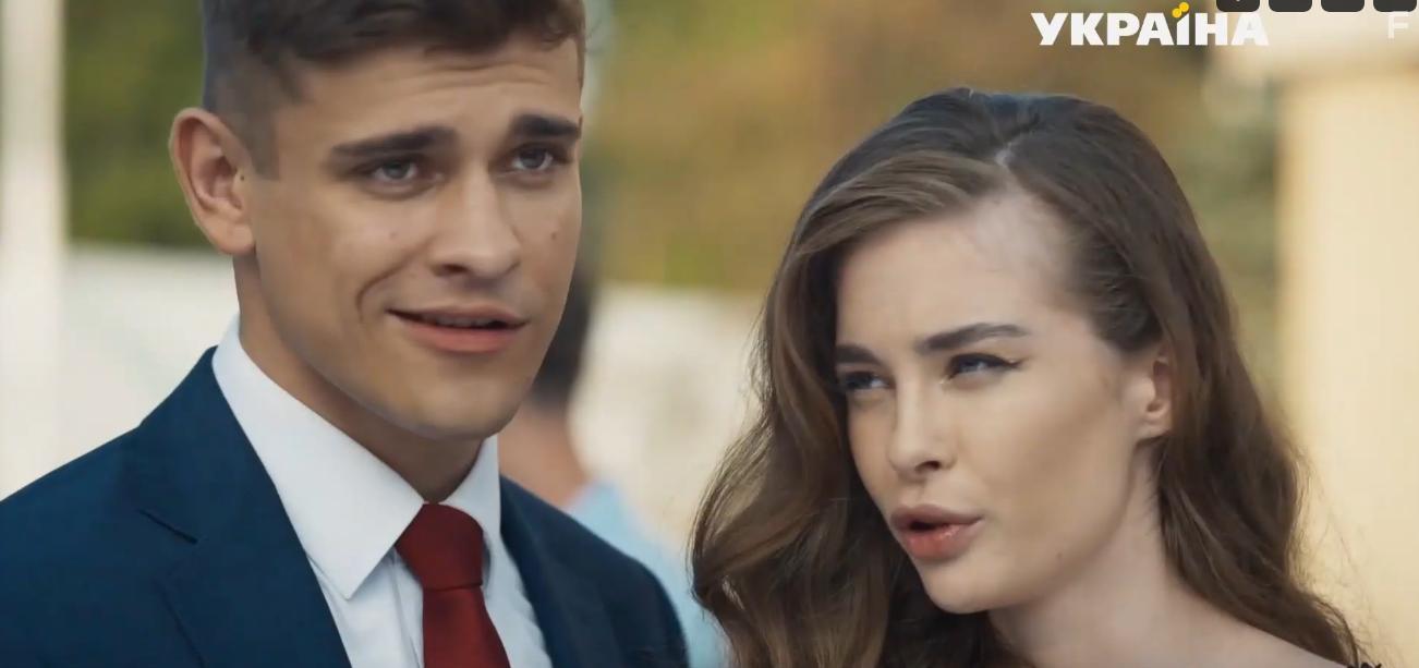 Игры детей старшего возраста #1