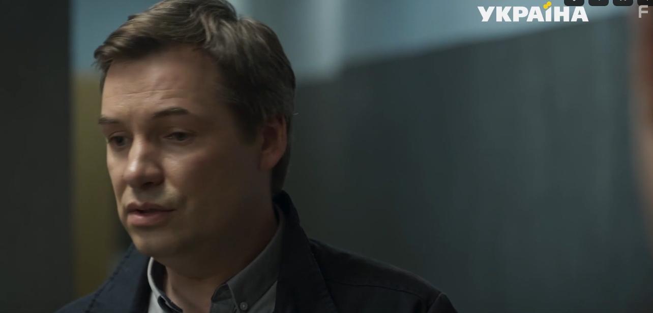 Игры детей старшего возраста #2