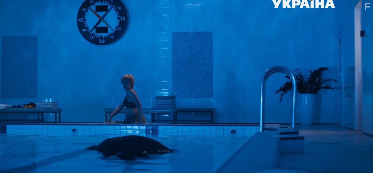 Игры детей старшего возраста #5