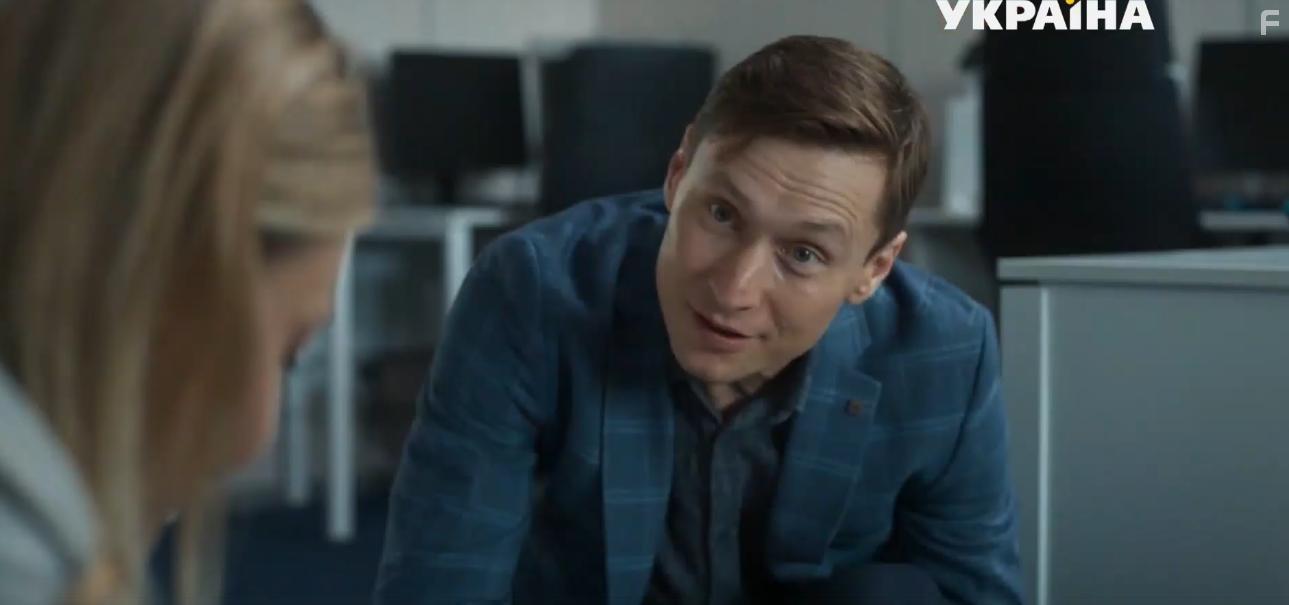 Игры детей старшего возраста #6