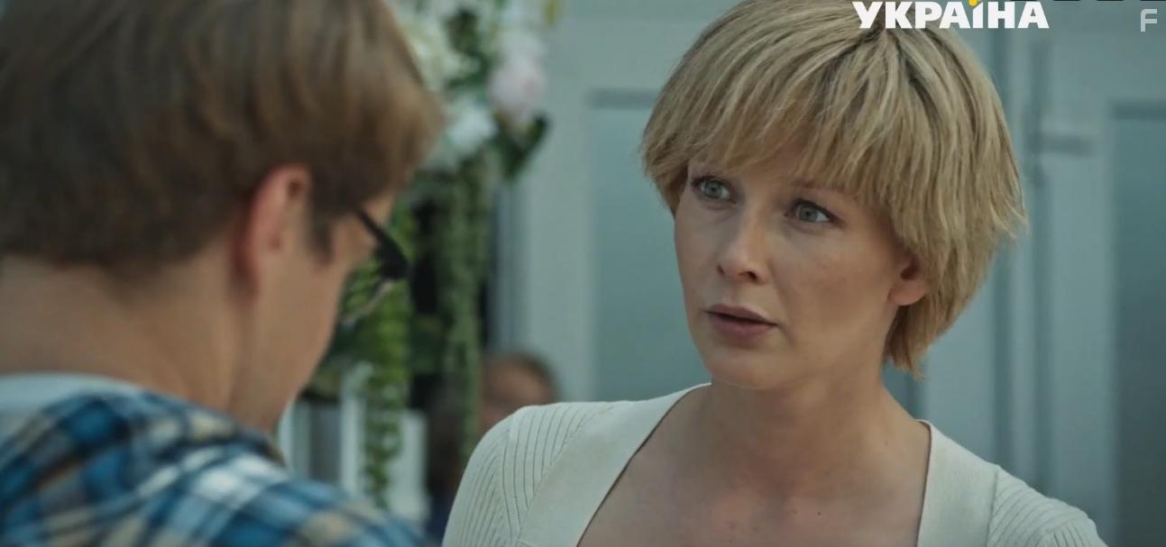 Игры детей старшего возраста #7