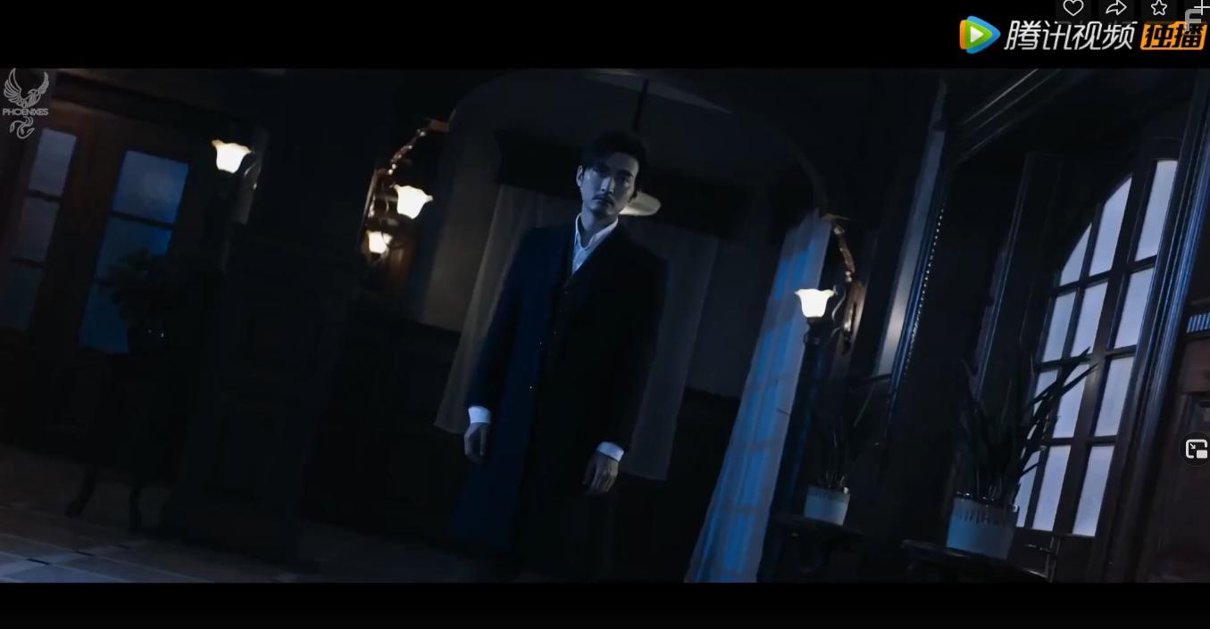 Детектив снов