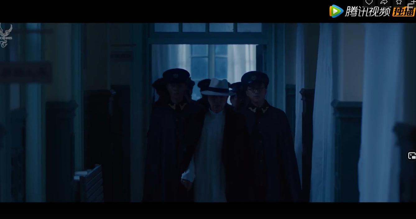 Детектив снов #4