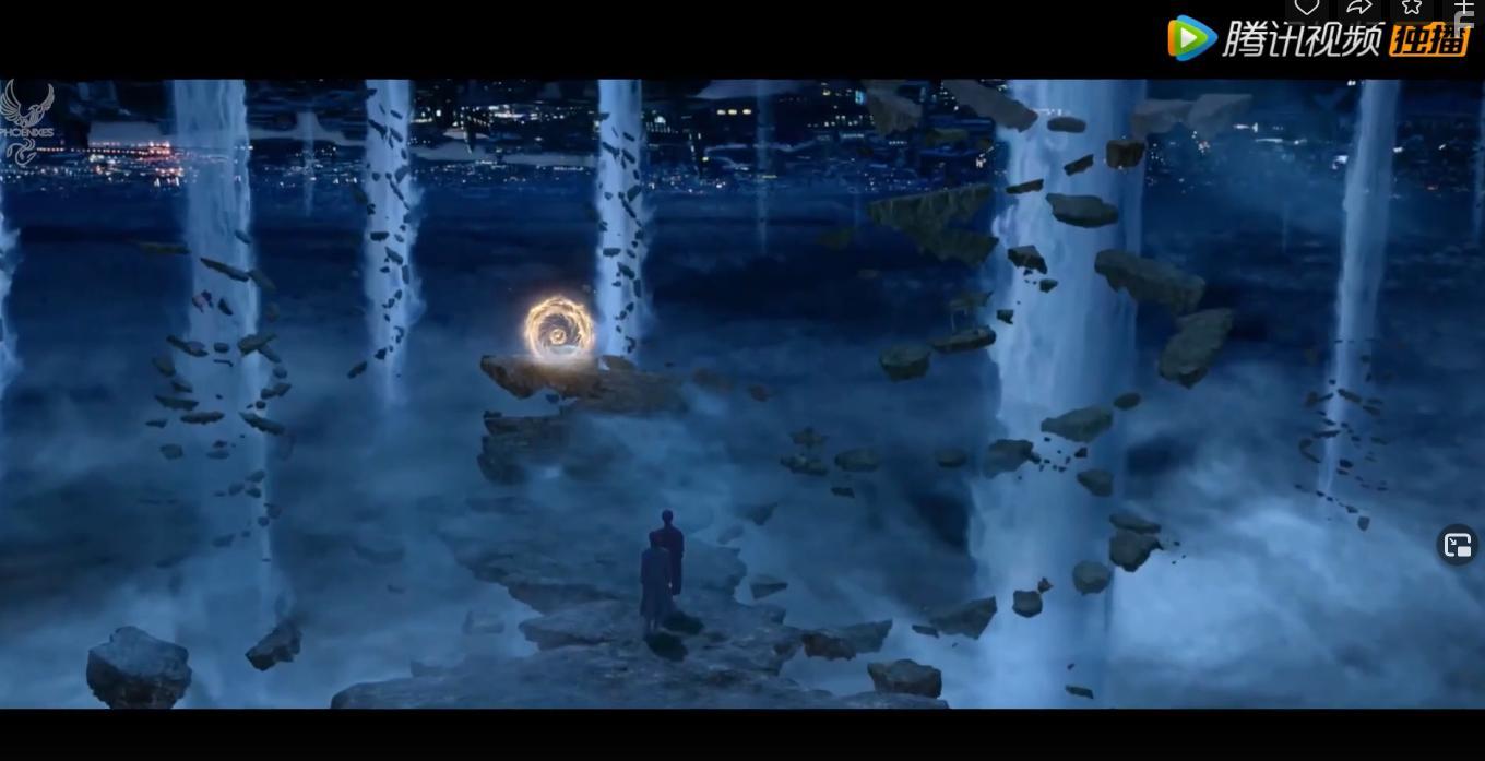 Детектив снов #5