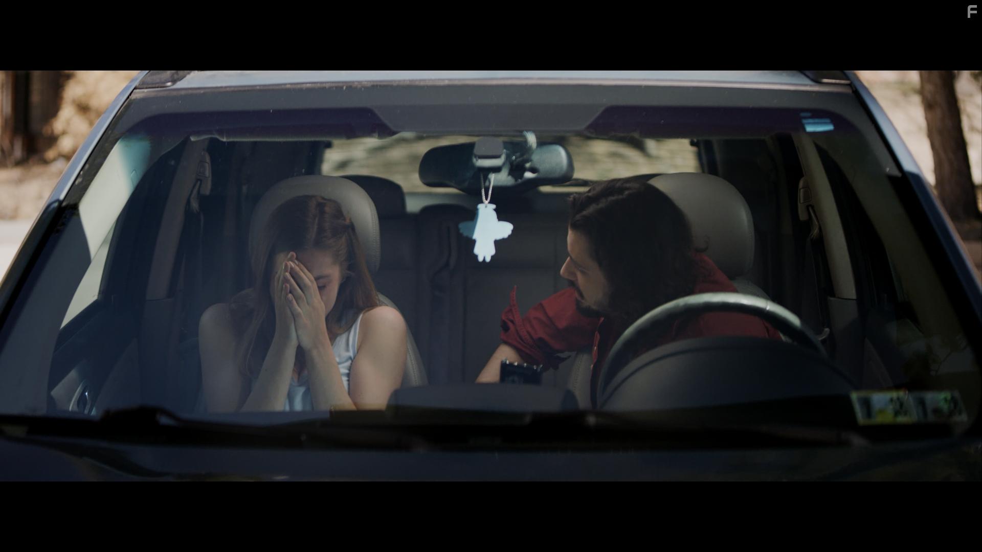 Великий и ужасный день Господень