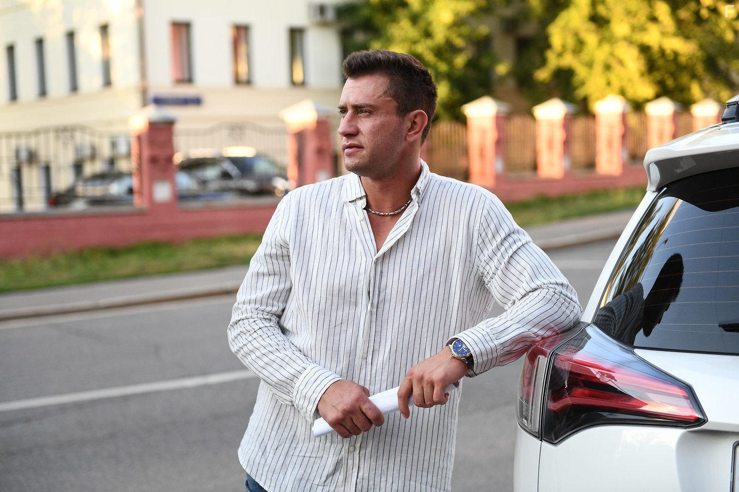 Предпоследняя инстанция #3