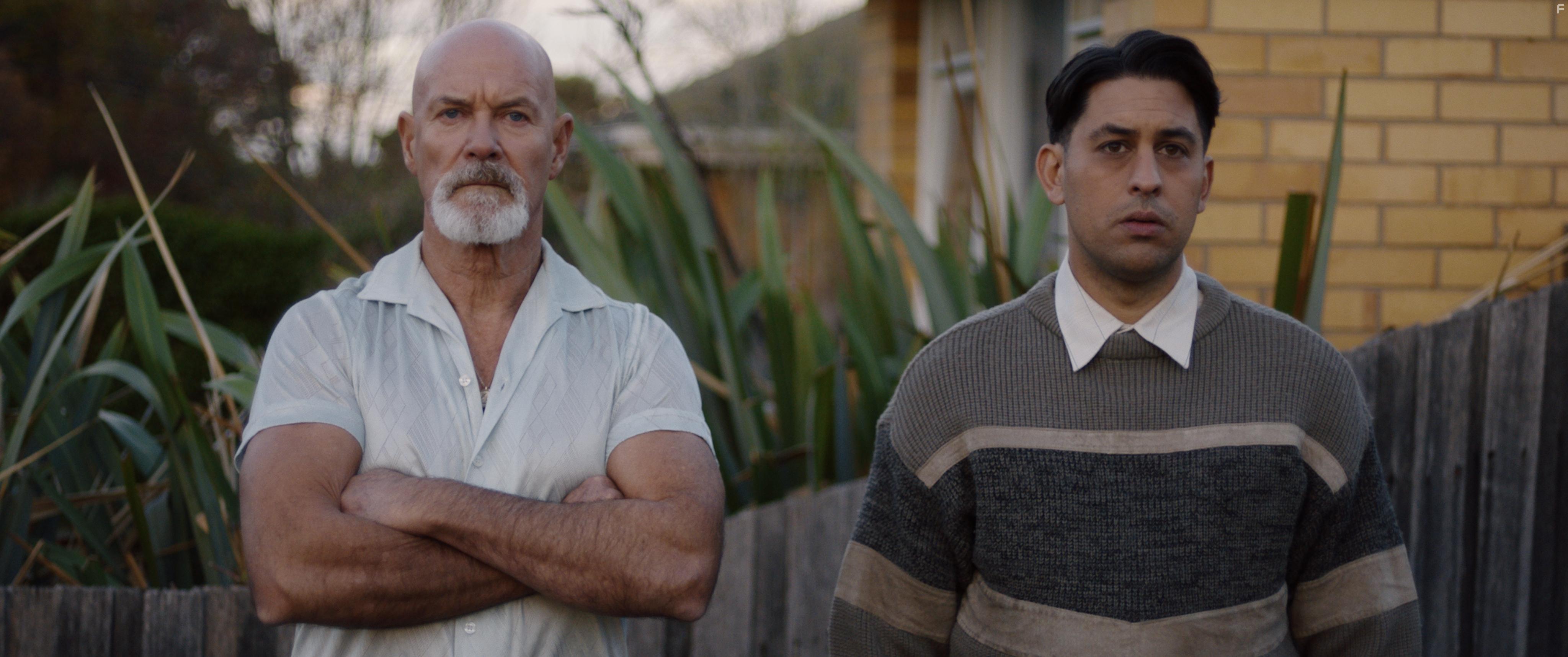 Бумажные чемпионы