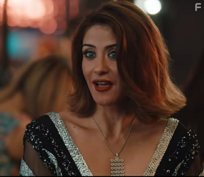 Al-Baadh La Yathhab Lil Maathoun Marratain (2021)