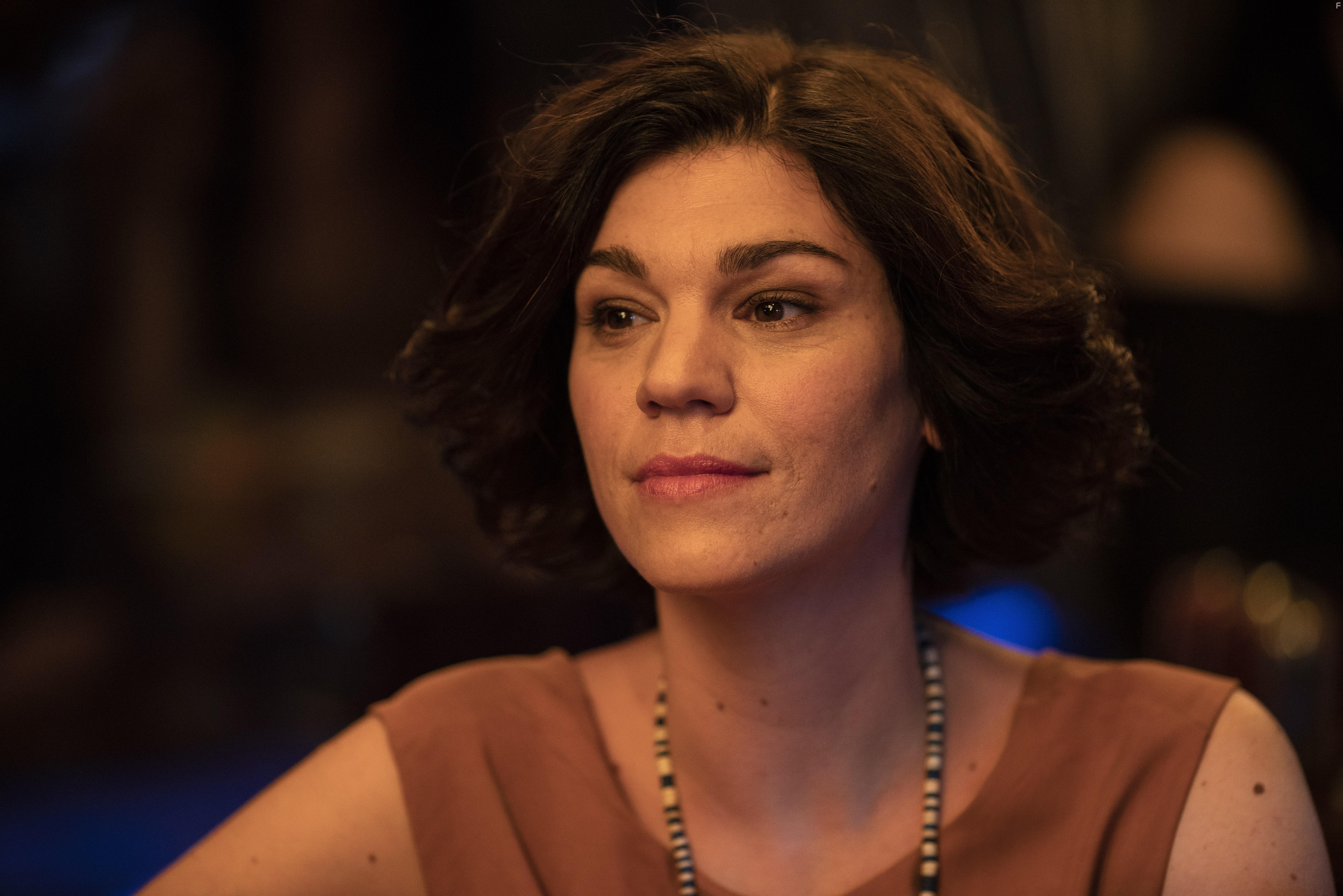 Marija Skaricic in Tereza37 (2020)