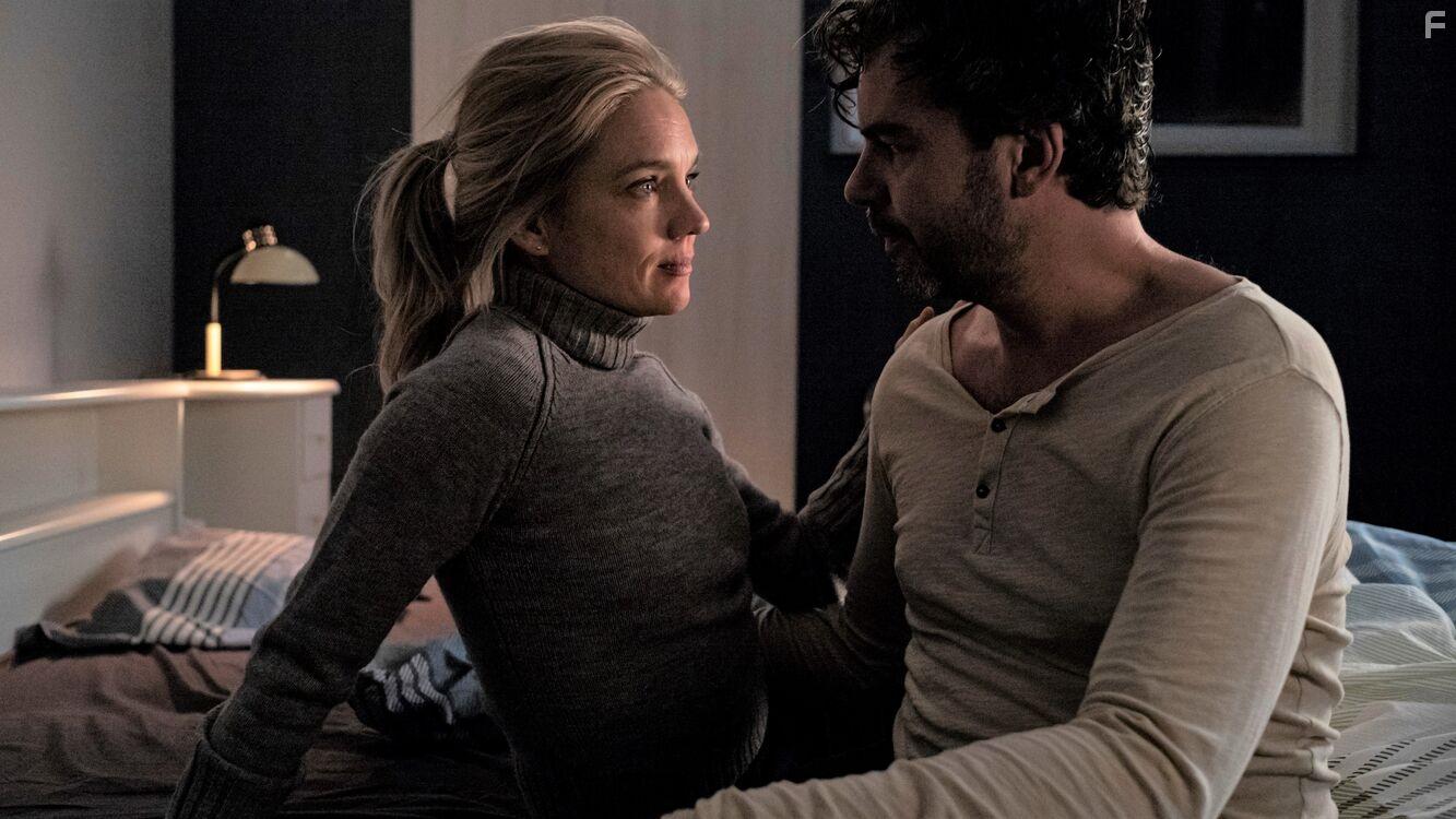 Номер десять