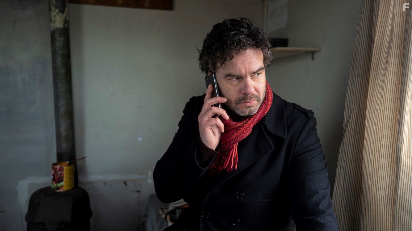 Tom Dewispelaere in Nr. 10 (2021)