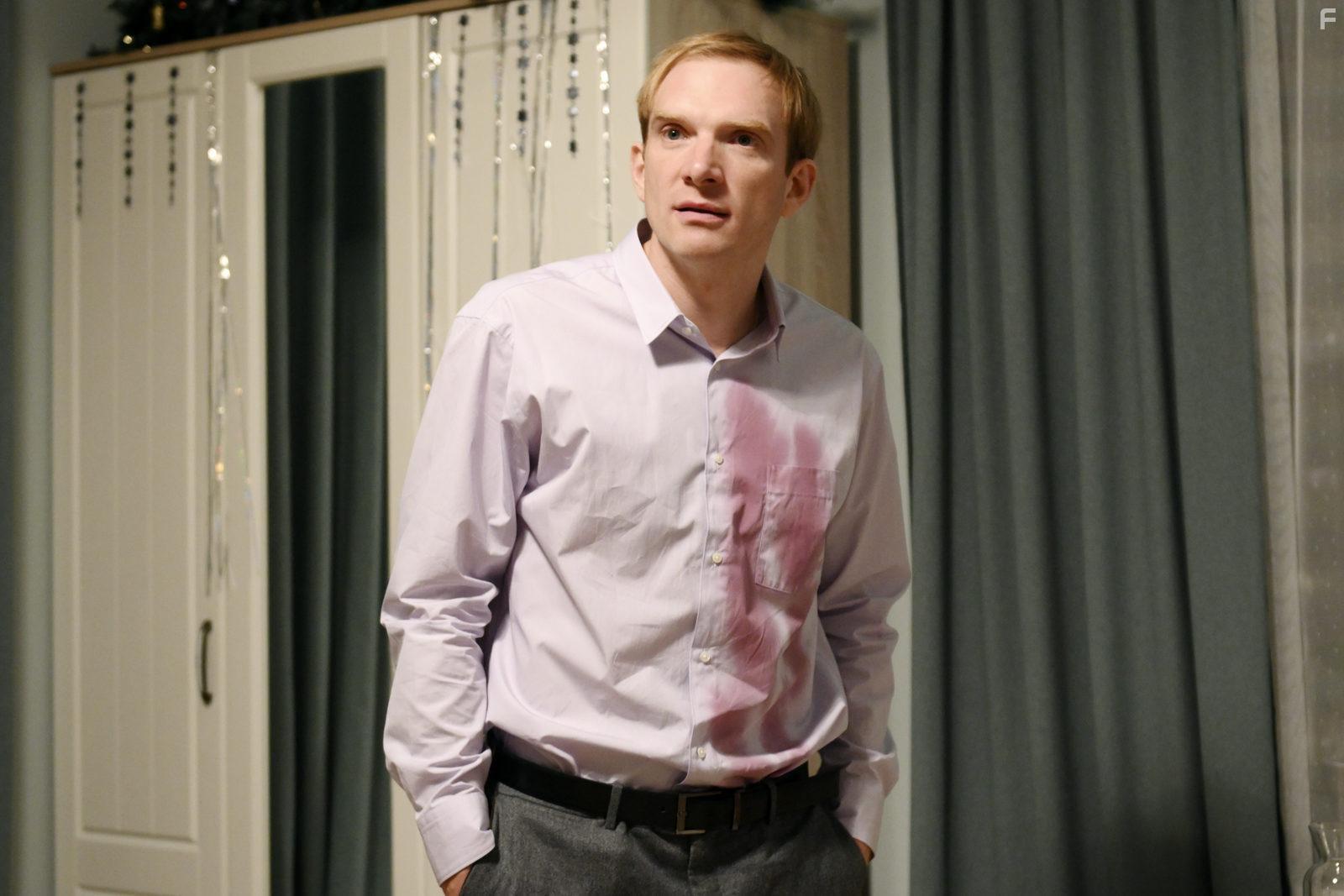 Солнечная линия #2