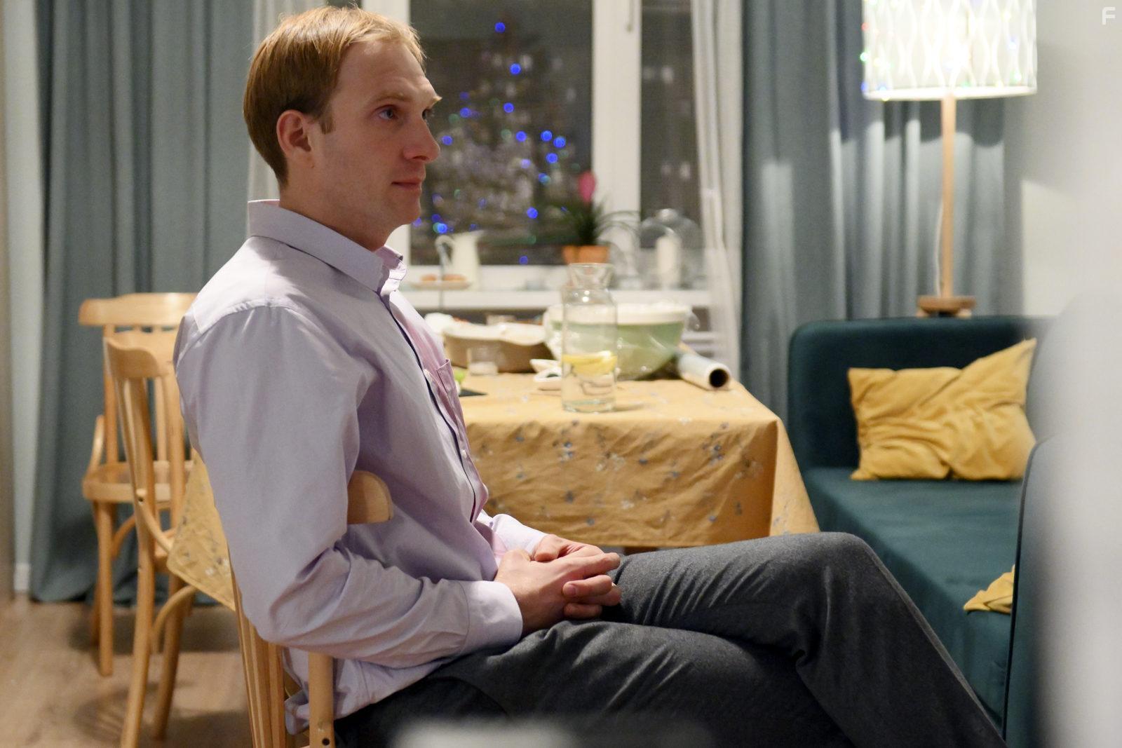 Солнечная линия #4