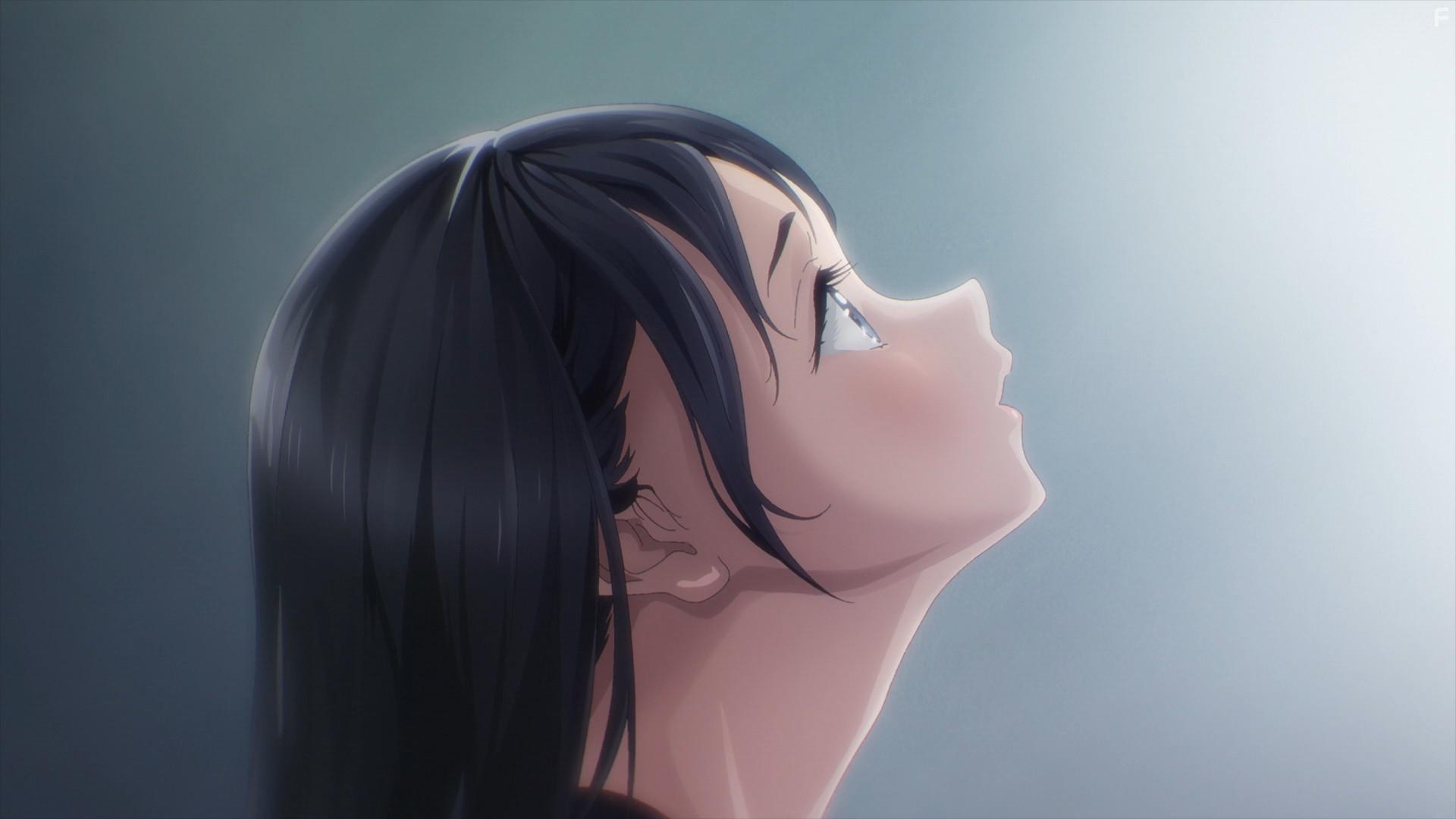 Akebi-chan no Sailor-fuku (2022)