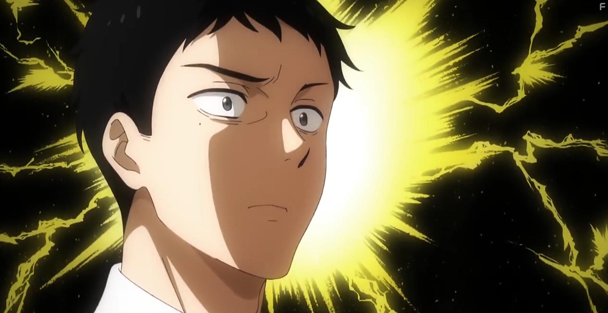 Sono Bisque Doll wa Koi wo Suru (2022)