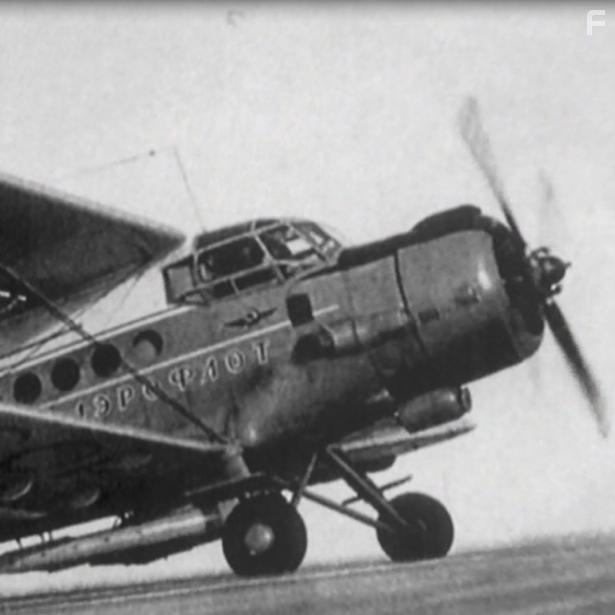 Operation Wedding (2016)