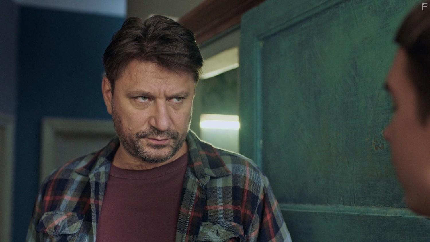 Мне плевать, кто вы #5