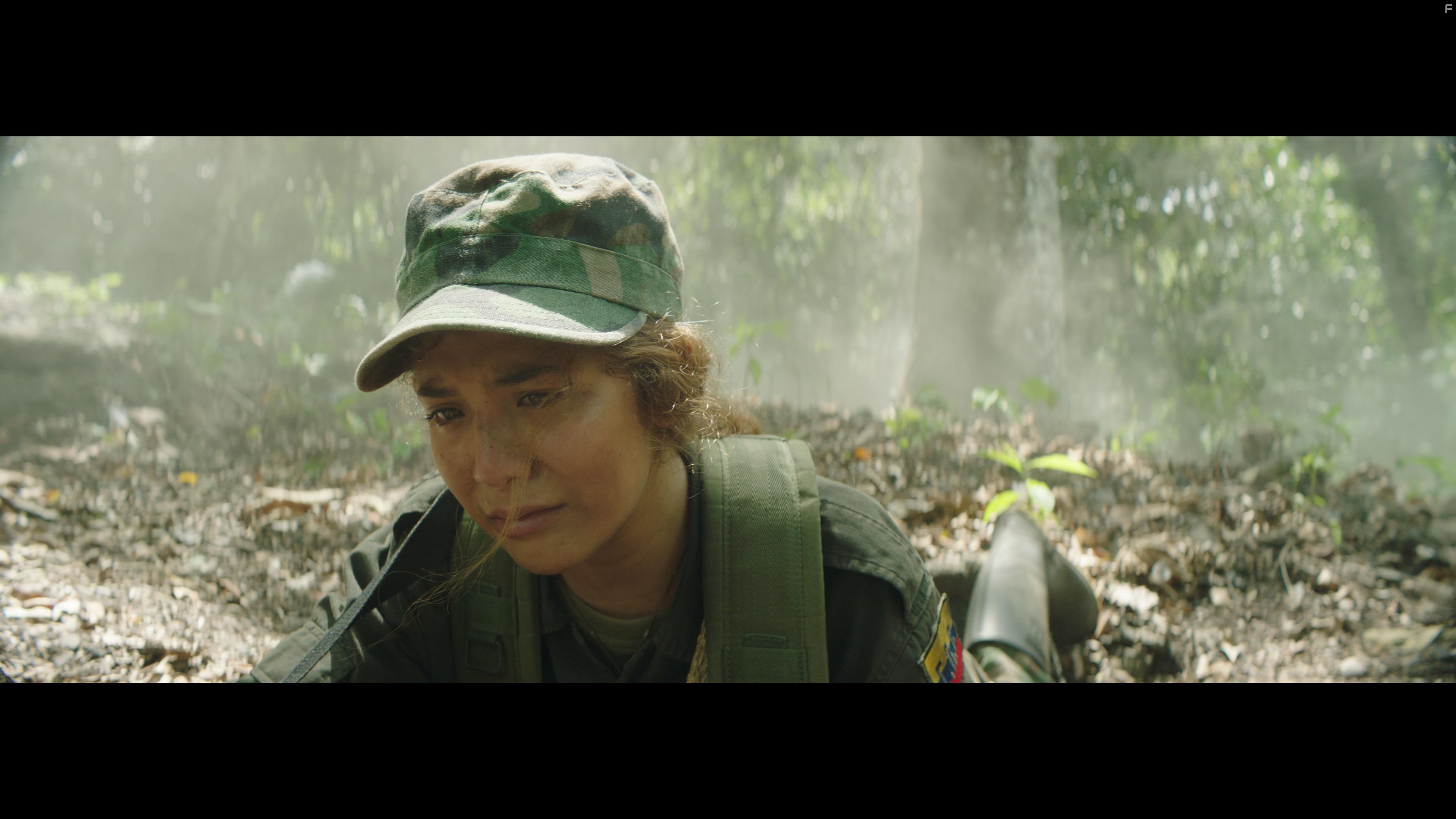 Мы - отголоски