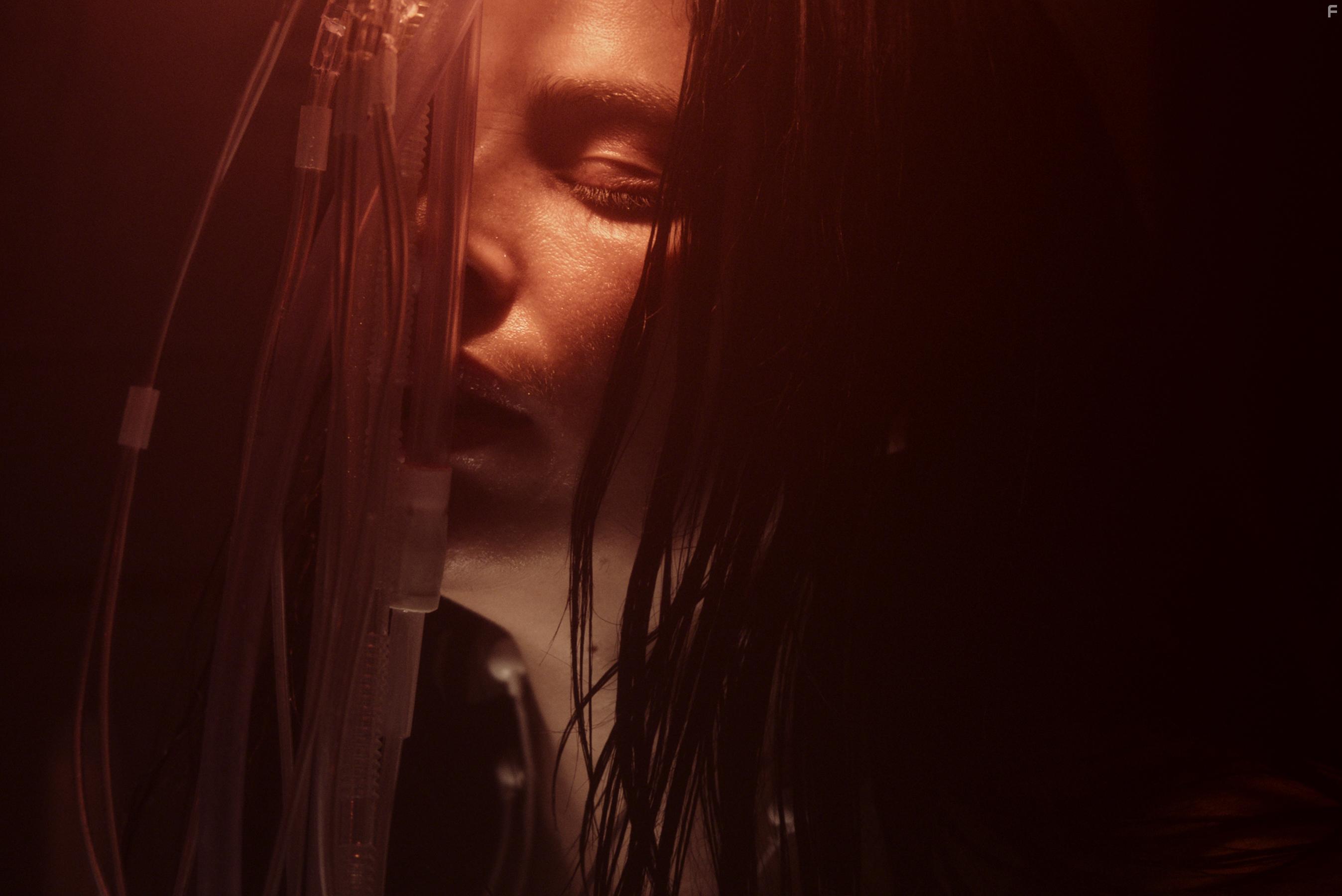 Консервная банка