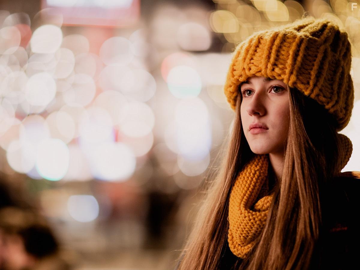 Комета Галлея (Расширенная версия) #7