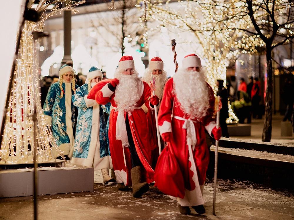 Комета Галлея (Расширенная версия) #15